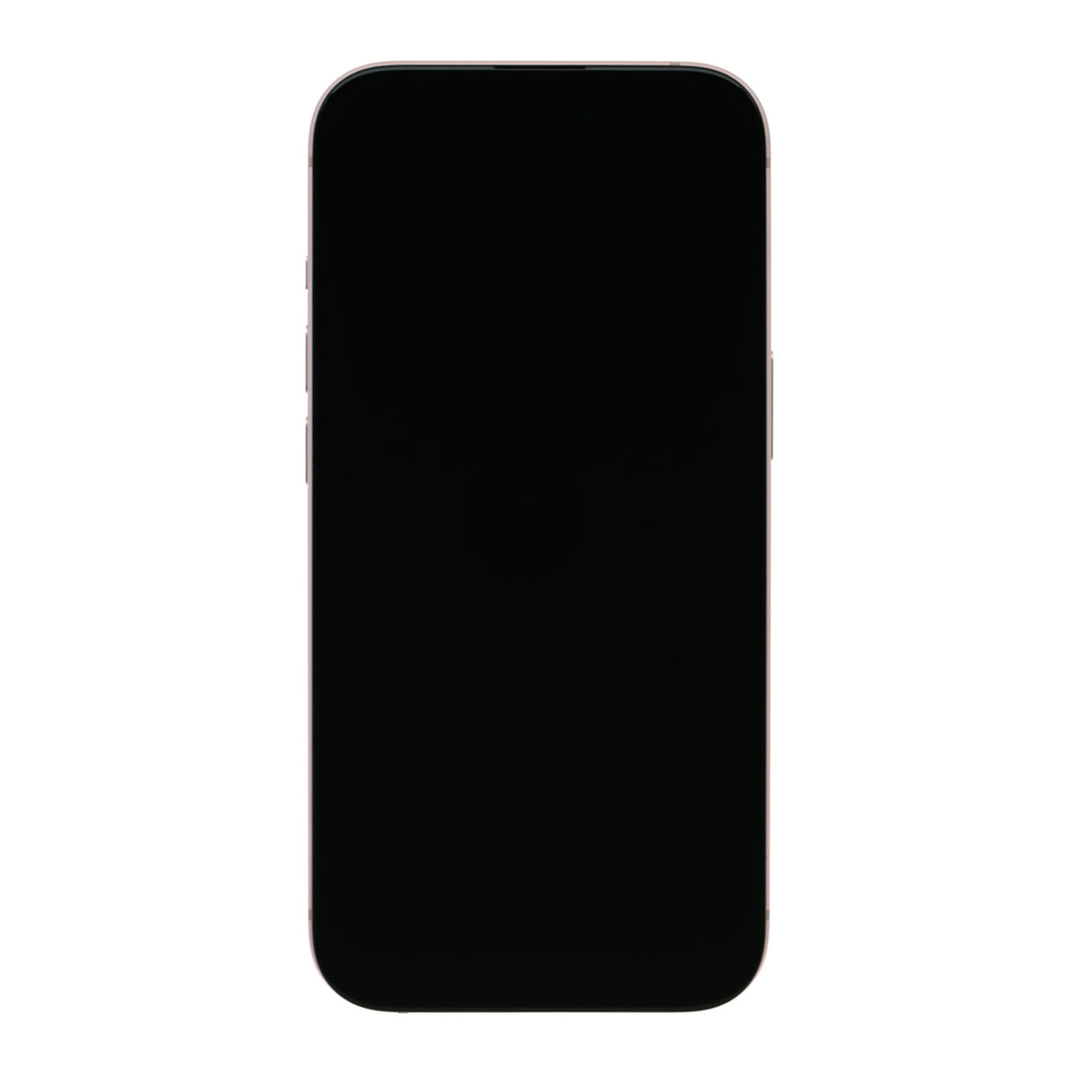 95新 Apple iPhone 15 256G 粉紅色 中國大陸版