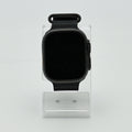 99新 Apple Watch Ultra 2 49毫米 鈦金屬