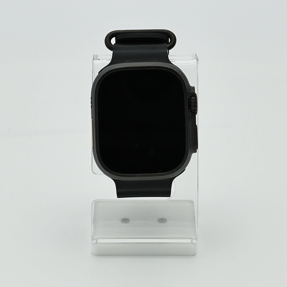 99新 Apple Watch Ultra 2 49毫米 鈦金屬