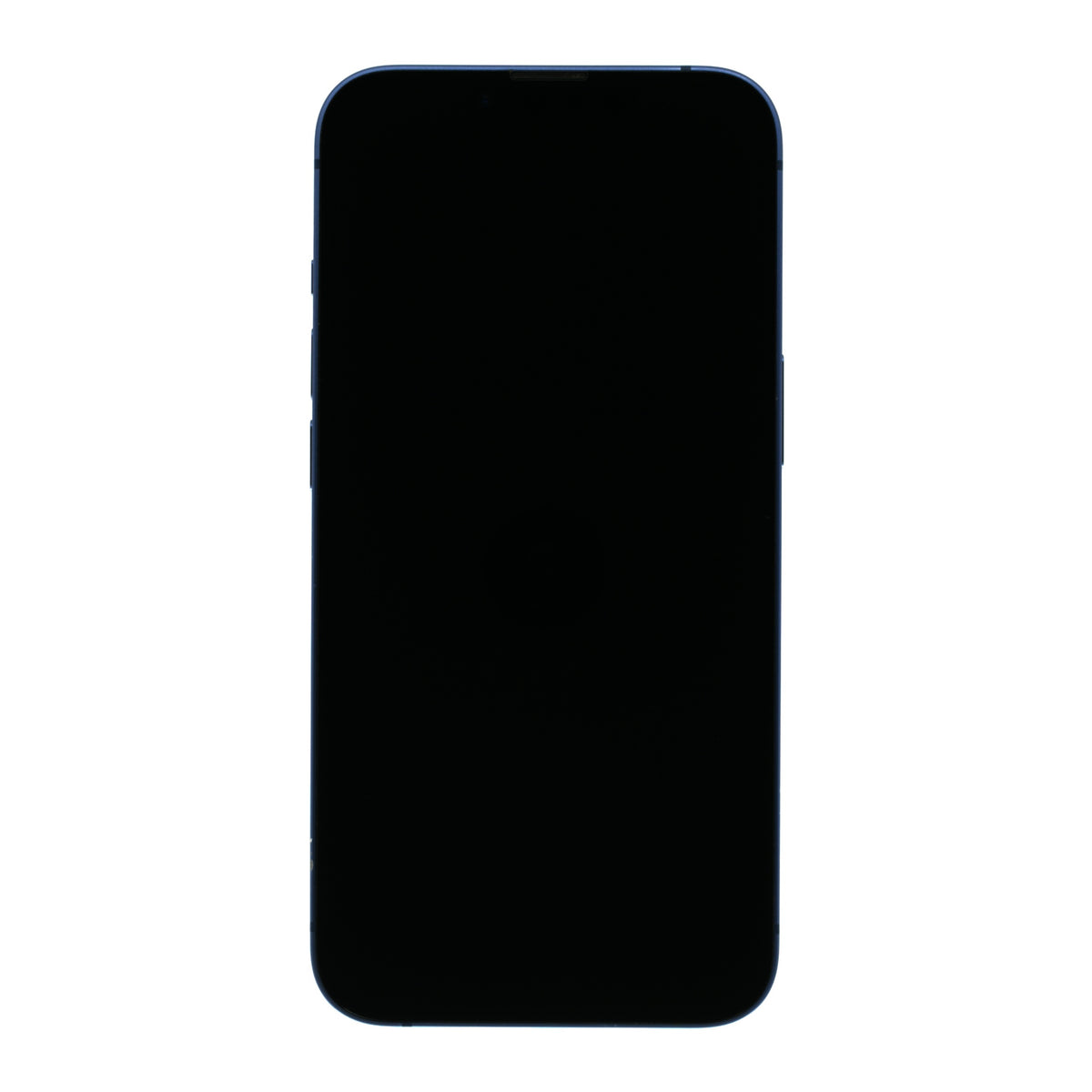 95新 Apple iPhone 13 256G 藍色 中國大陸版