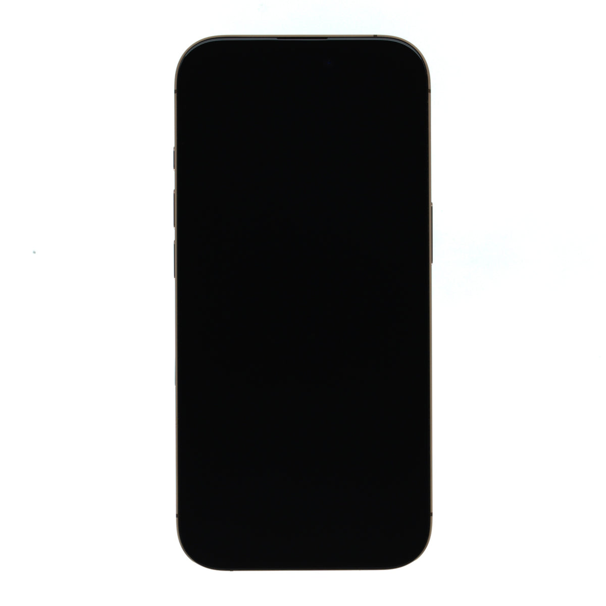 95新 Apple iPhone 16 Pro 256G 沙漠色鈦金屬 中國大陸版