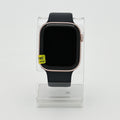 99新 Apple Watch Series 10 46毫米 鋁金屬