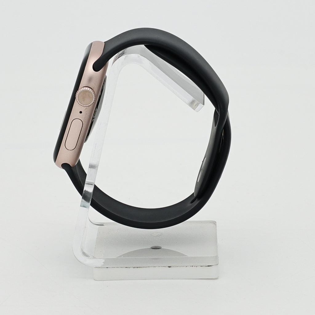 99新 Apple Watch Series 10 46毫米 鋁金屬