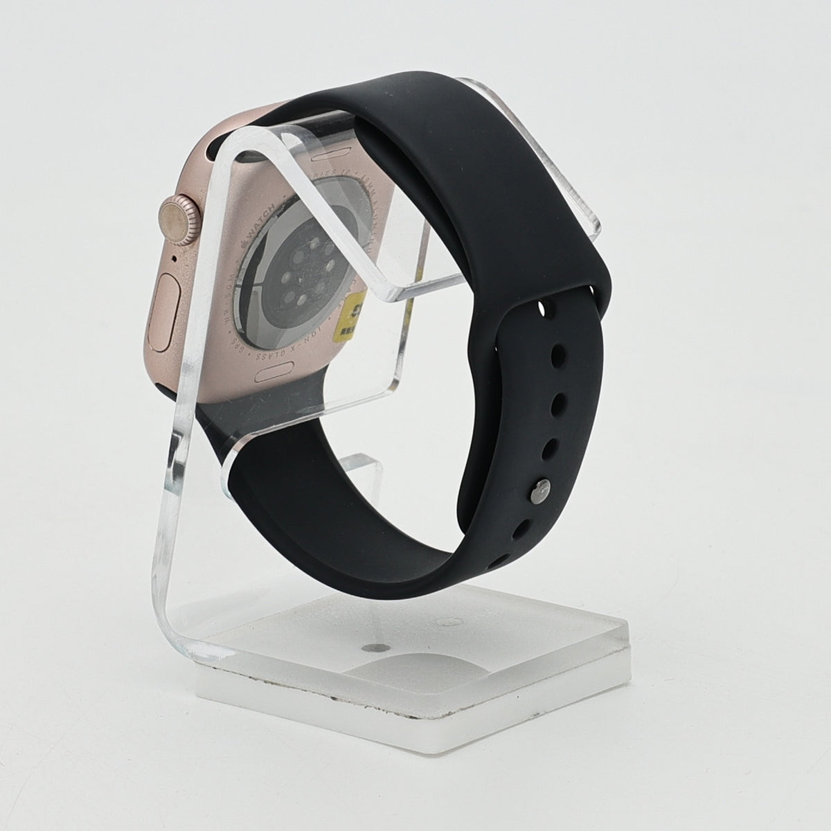 99新 Apple Watch Series 10 46毫米 鋁金屬