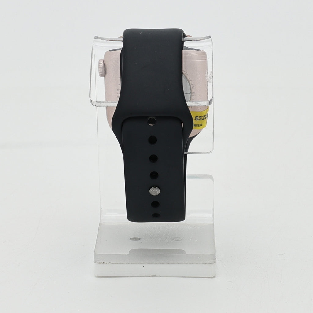 99新 Apple Watch Series 10 46毫米 鋁金屬