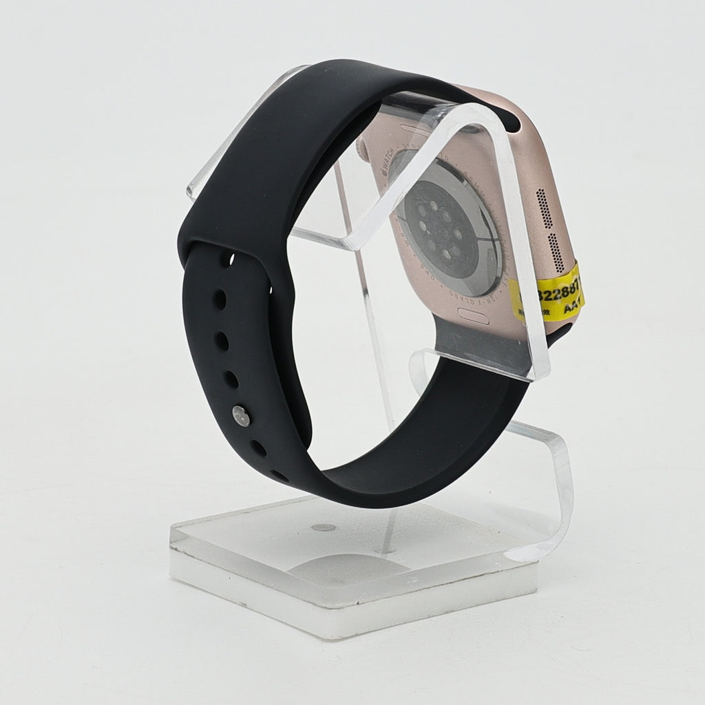 99新 Apple Watch Series 10 46毫米 鋁金屬
