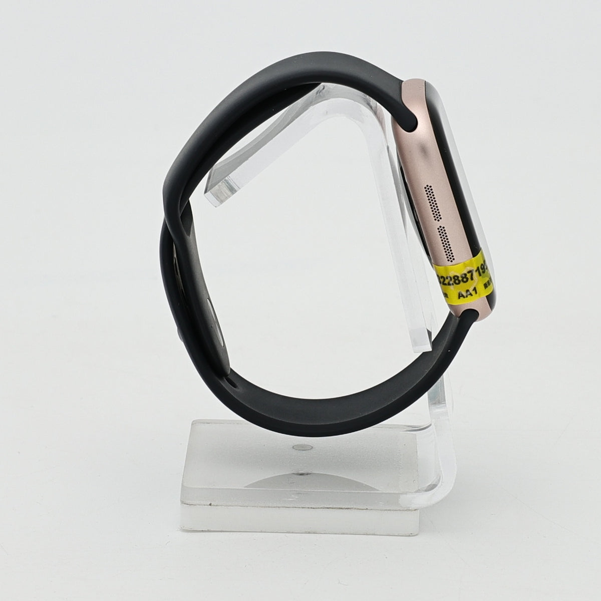 99新 Apple Watch Series 10 46毫米 鋁金屬