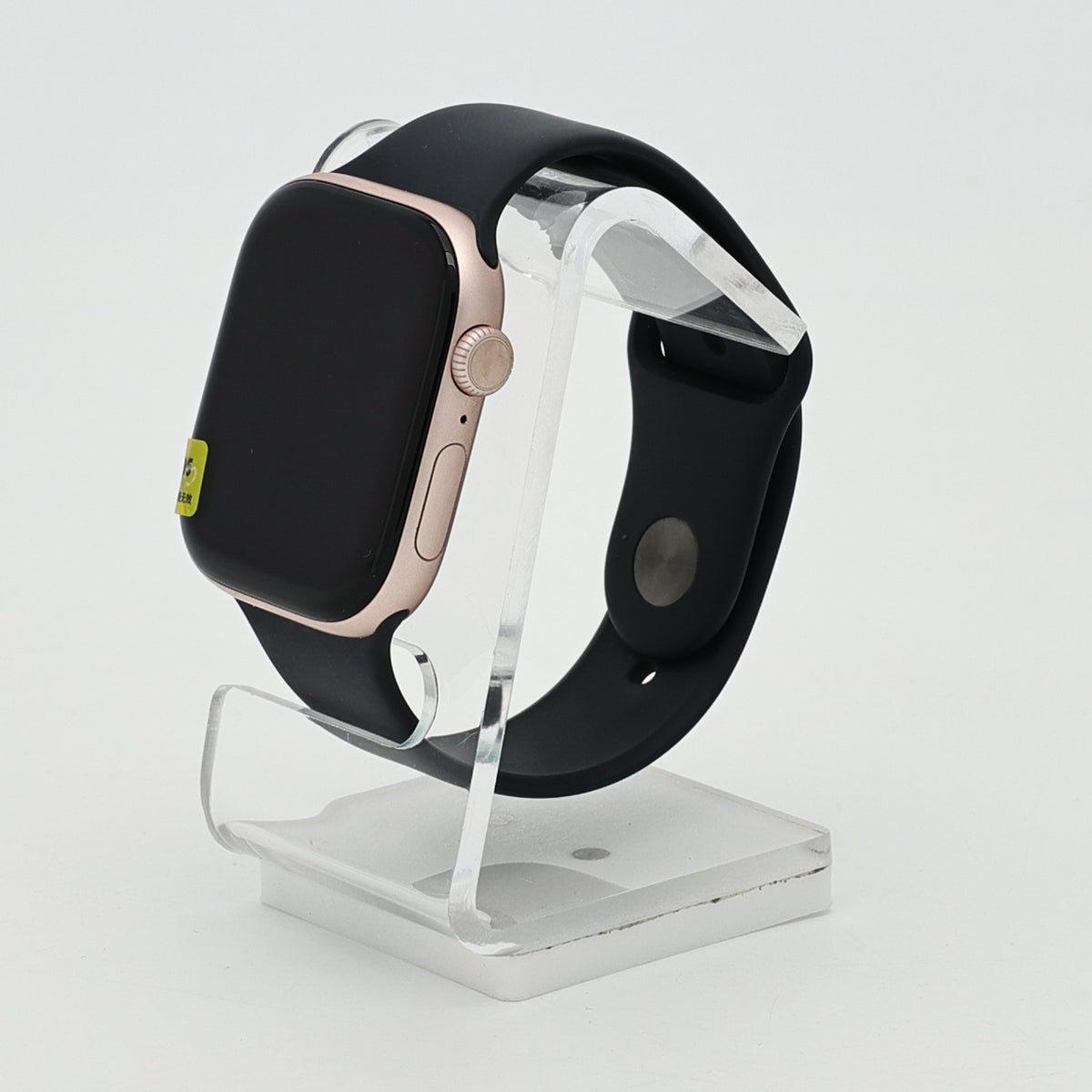 99新 Apple Watch Series 10 46毫米 鋁金屬