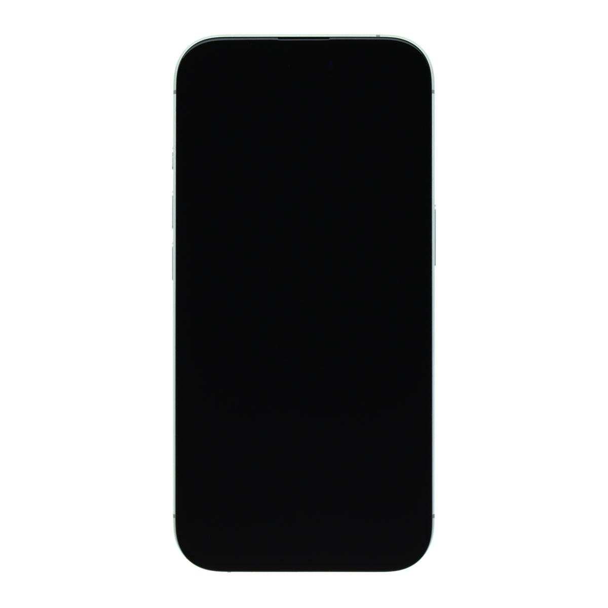 95新 Apple iPhone 16 128G 白色 中國大陸版