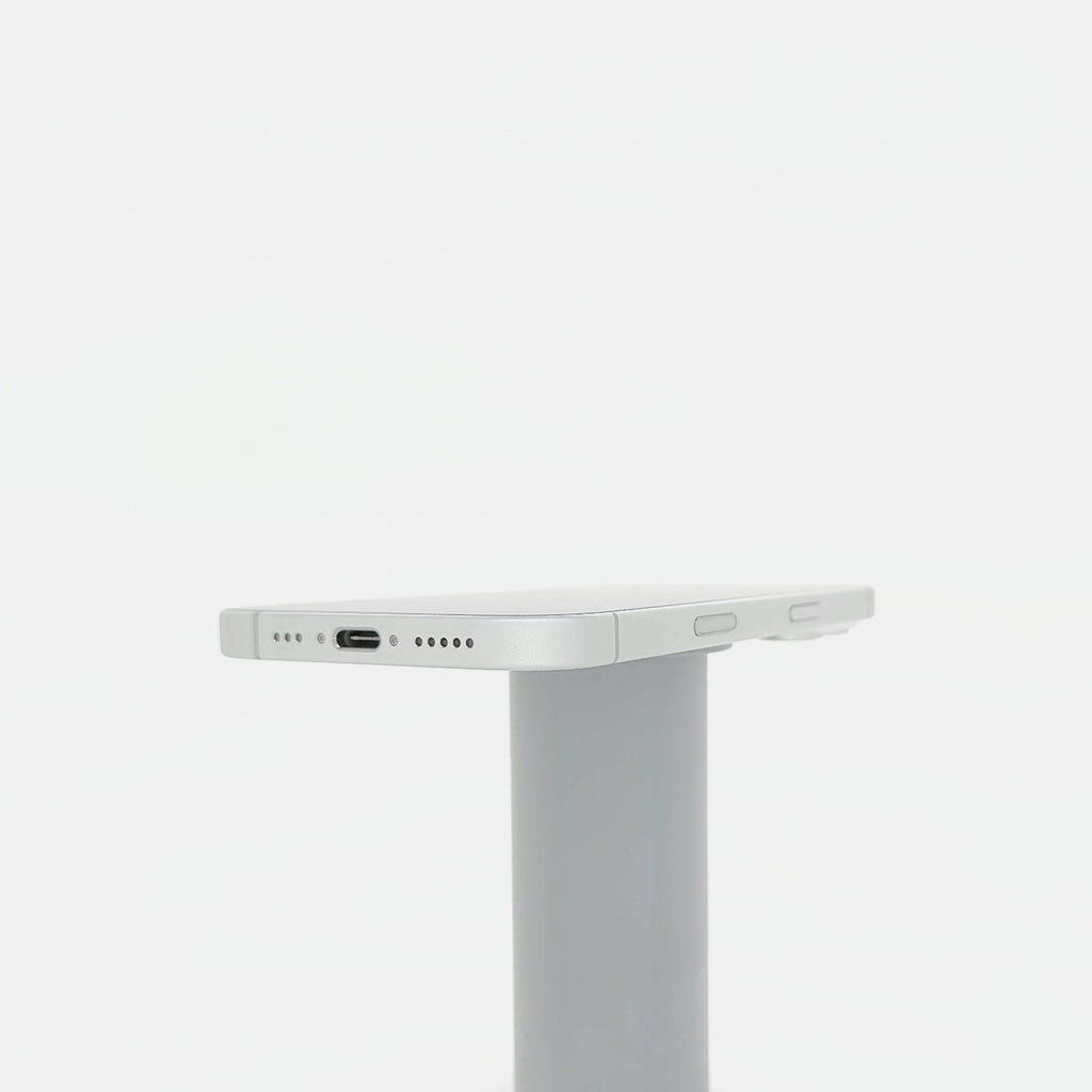 99新 Apple iPhone 17 256G 白色 中國大陸版