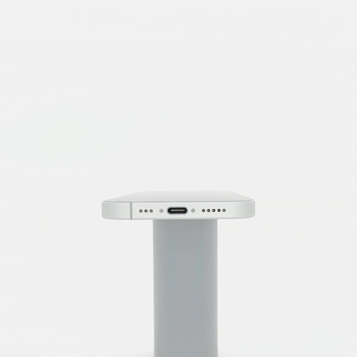 99新 Apple iPhone 17 256G 白色 中國大陸版