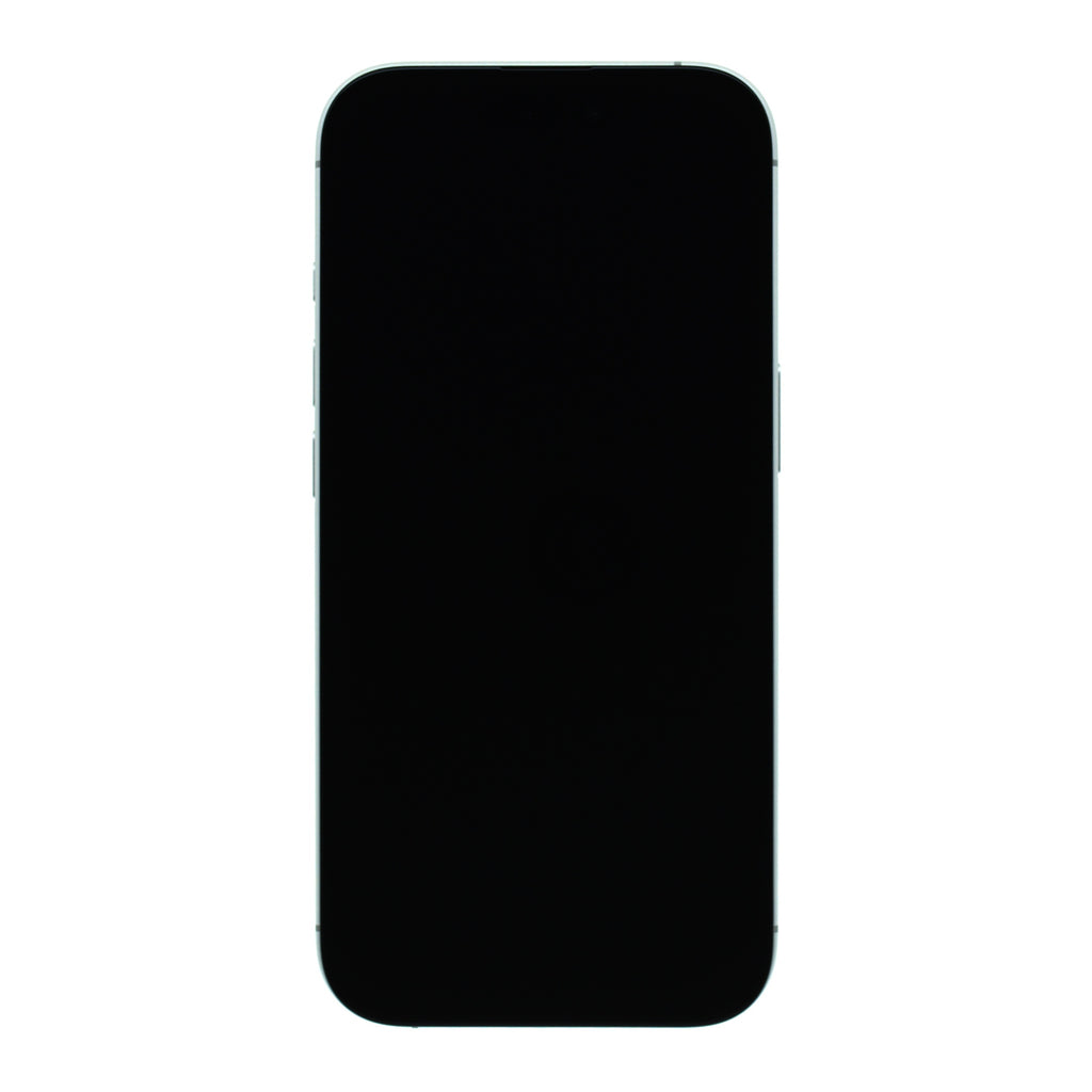 99新 Apple iPhone 17 256G 白色 中國大陸版