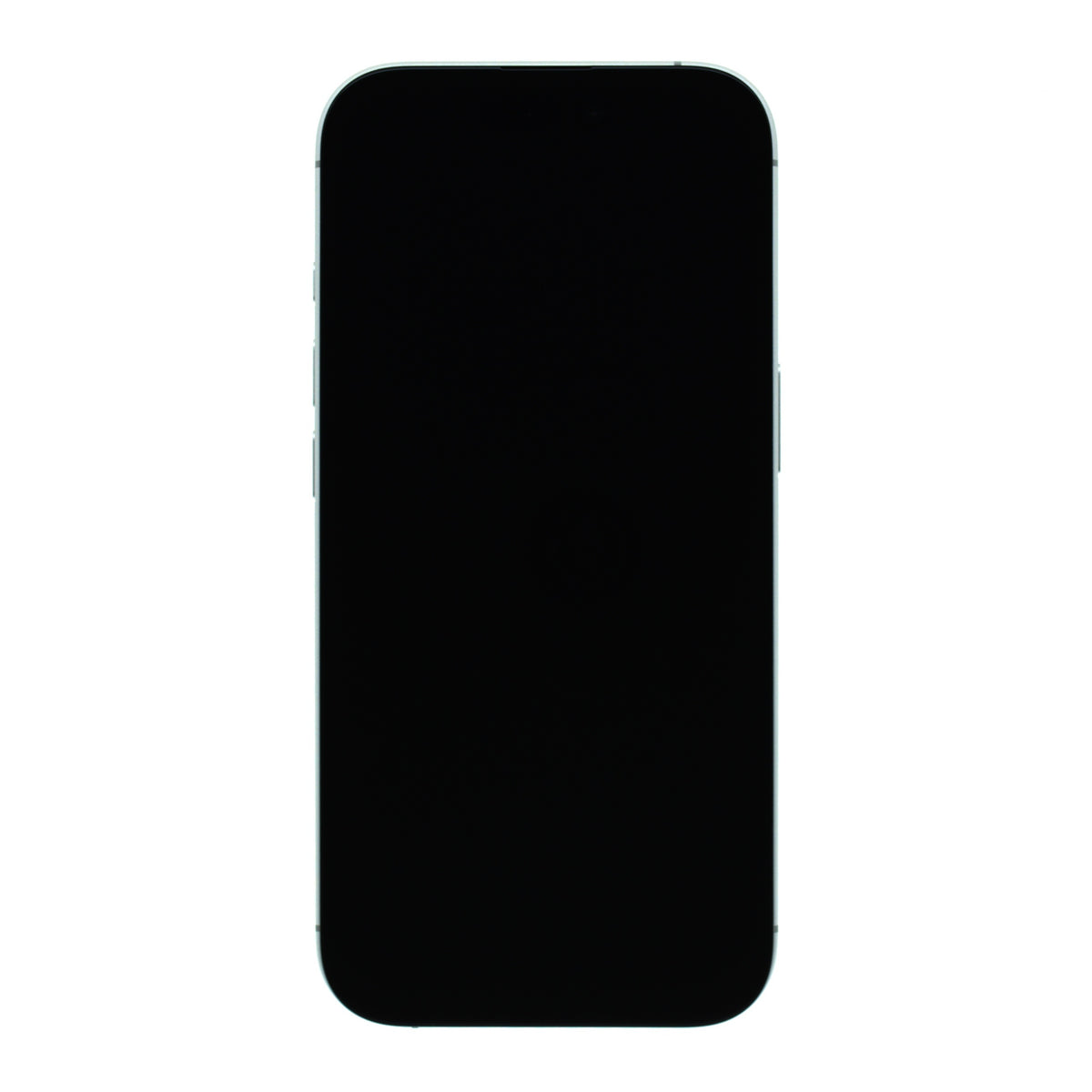 99新 Apple iPhone 17 256G 白色 中國大陸版
