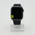 99新 Apple Watch Series 10 46毫米 鈦金屬