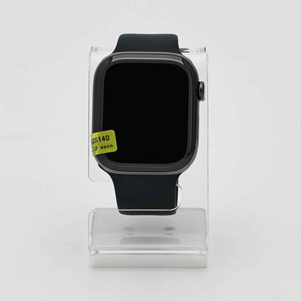 99新 Apple Watch Series 10 46毫米 鈦金屬