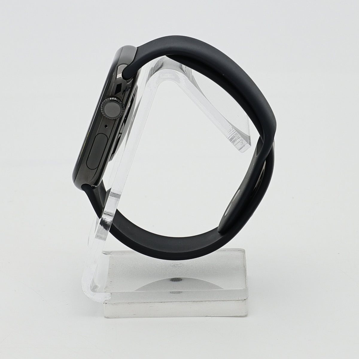 99新 Apple Watch Series 10 46毫米 鈦金屬
