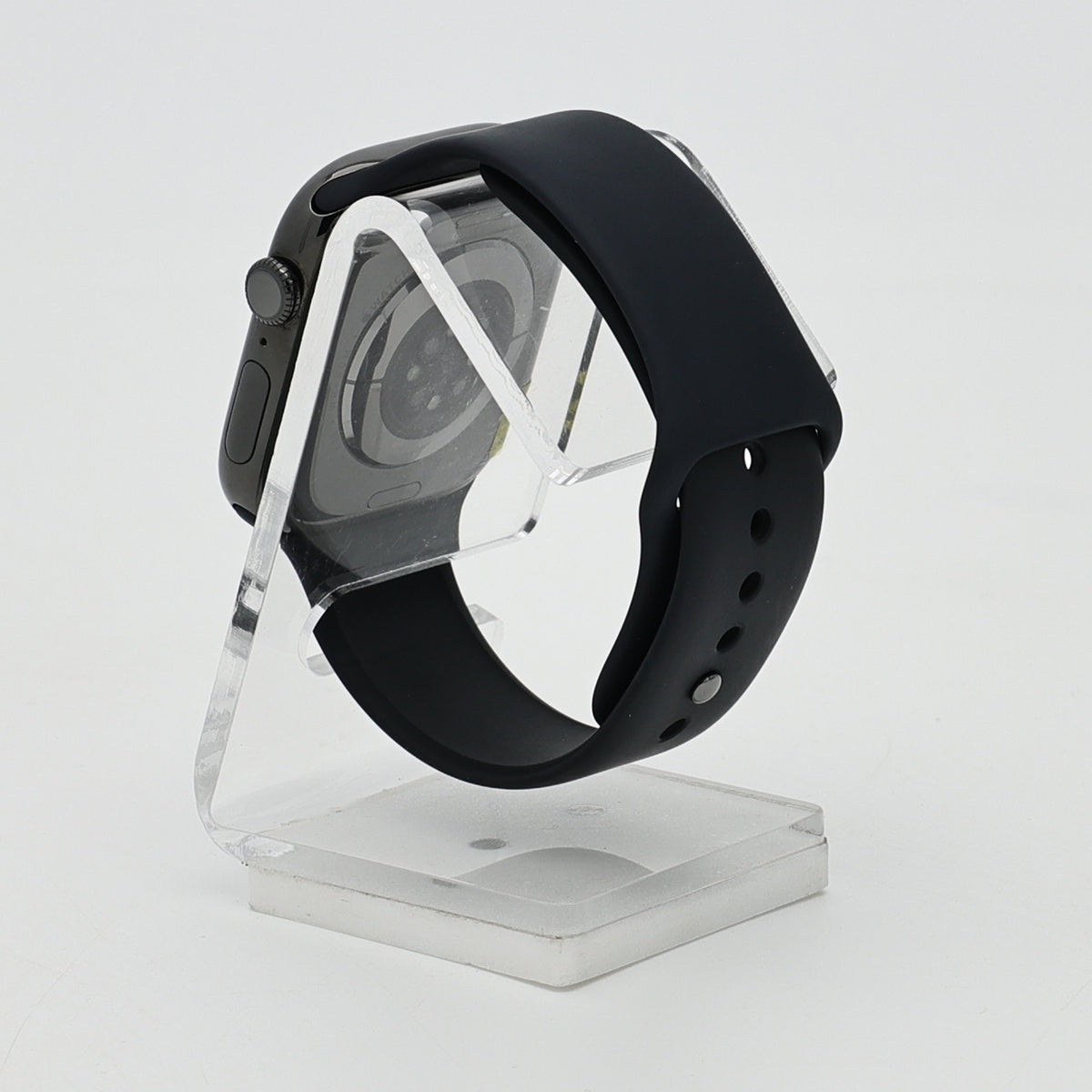 99新 Apple Watch Series 10 46毫米 鈦金屬
