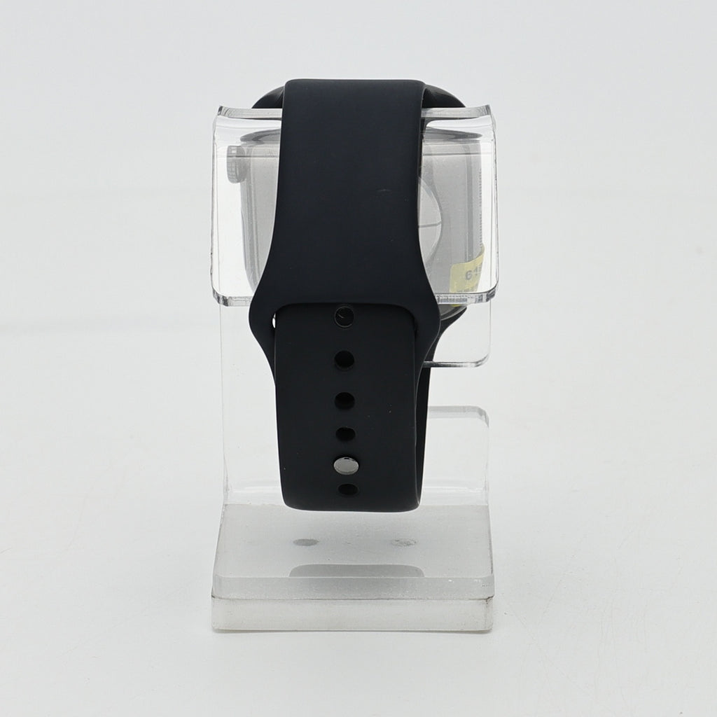 99新 Apple Watch Series 10 46毫米 鈦金屬