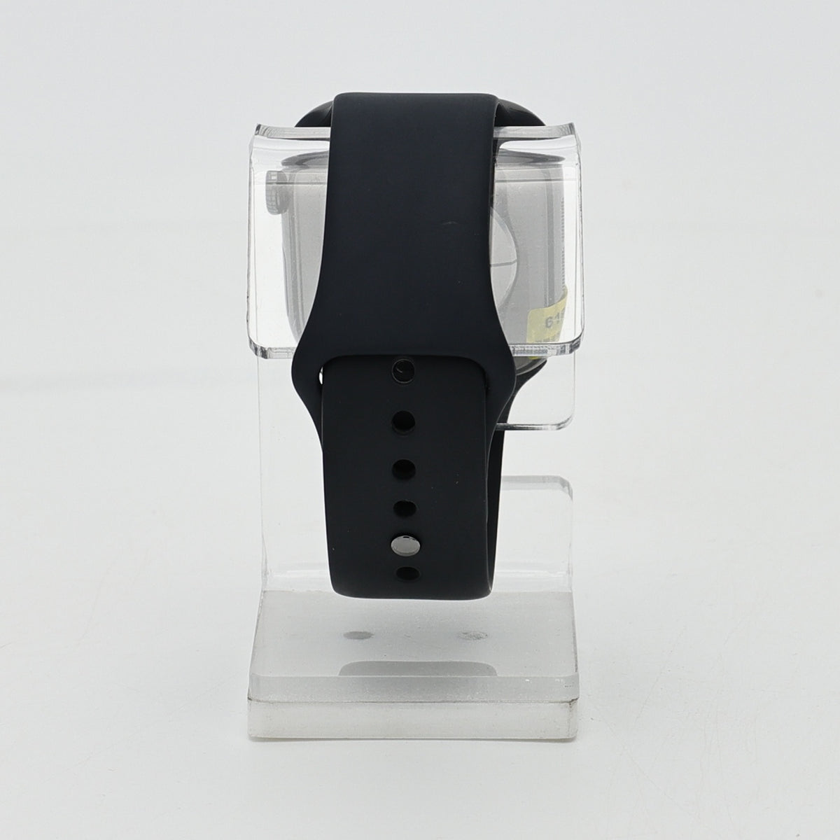 99新 Apple Watch Series 10 46毫米 鈦金屬