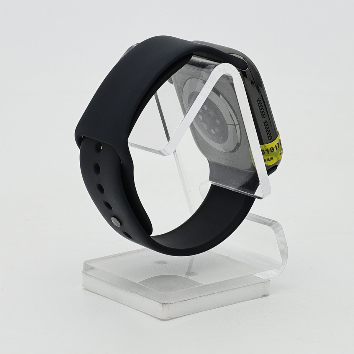 99新 Apple Watch Series 10 46毫米 鈦金屬