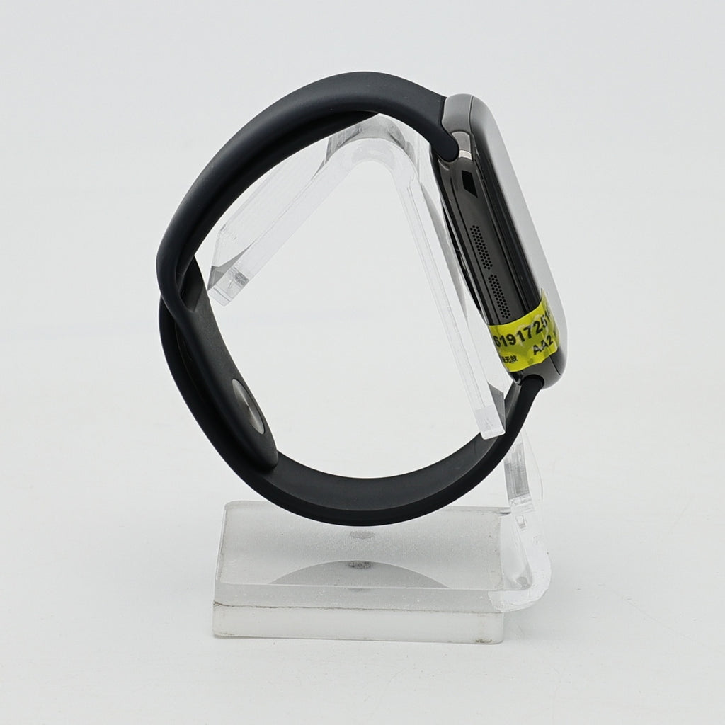 99新 Apple Watch Series 10 46毫米 鈦金屬