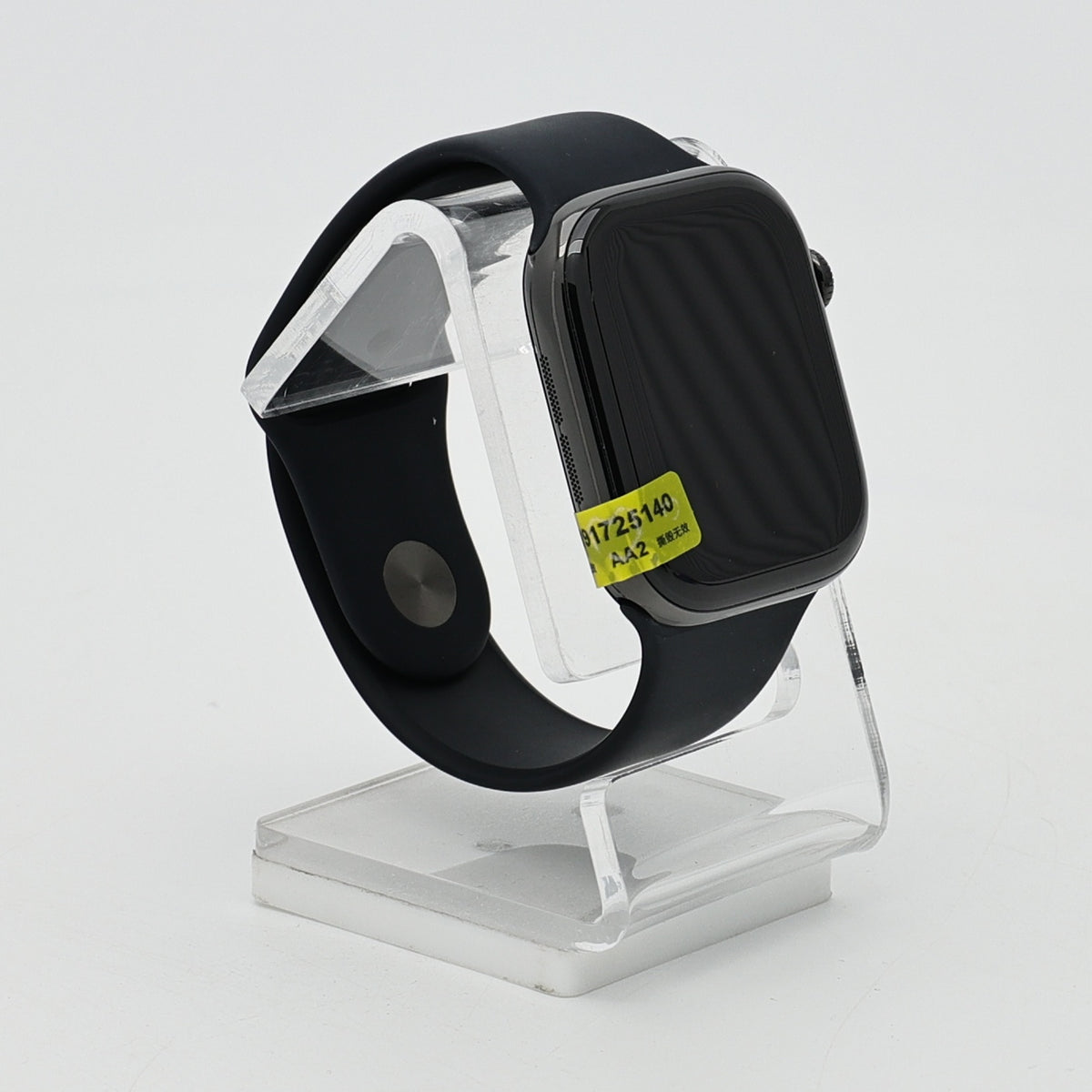99新 Apple Watch Series 10 46毫米 鈦金屬