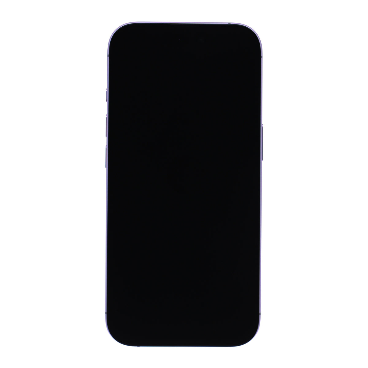 95新 Apple iPhone 17 256G 薰衣草紫色 中國大陸版