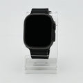 99新 Apple Watch Ultra 2 49毫米 鈦金屬