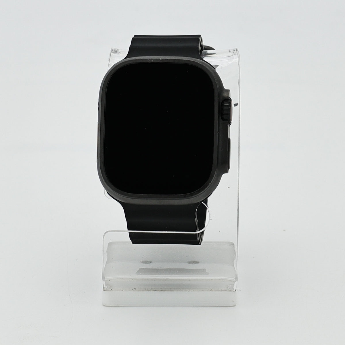 99新 Apple Watch Ultra 2 49毫米 鈦金屬