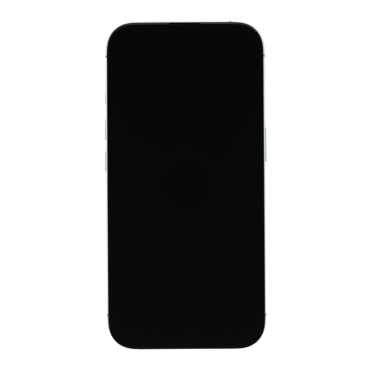 95新 Apple iPhone 16 256G 白色 中國大陸版