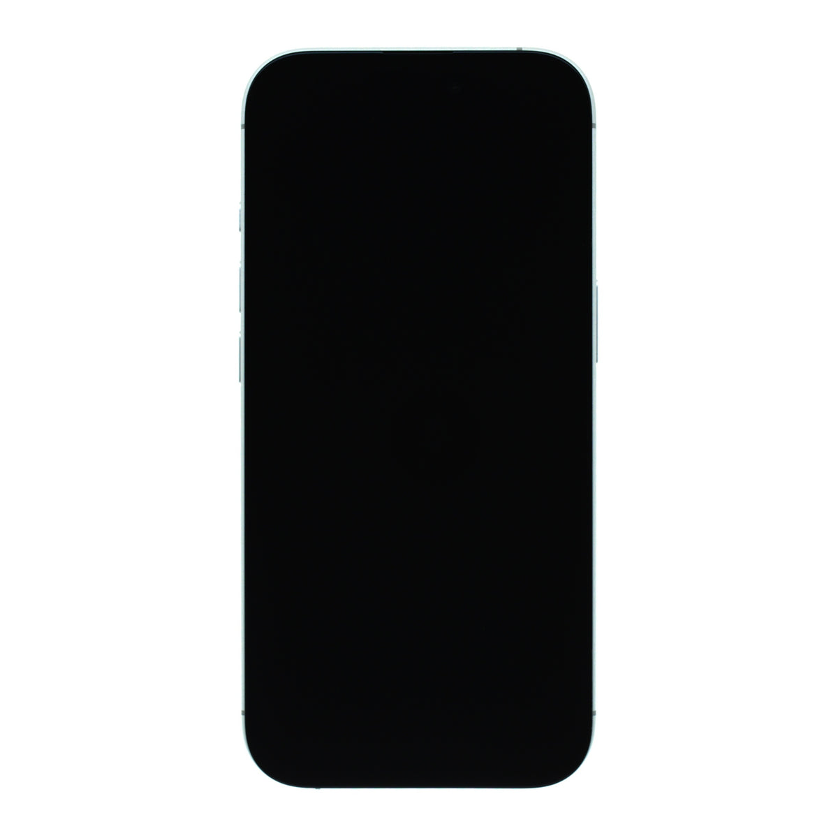 99新 Apple iPhone 17 256G 白色 中國大陸版