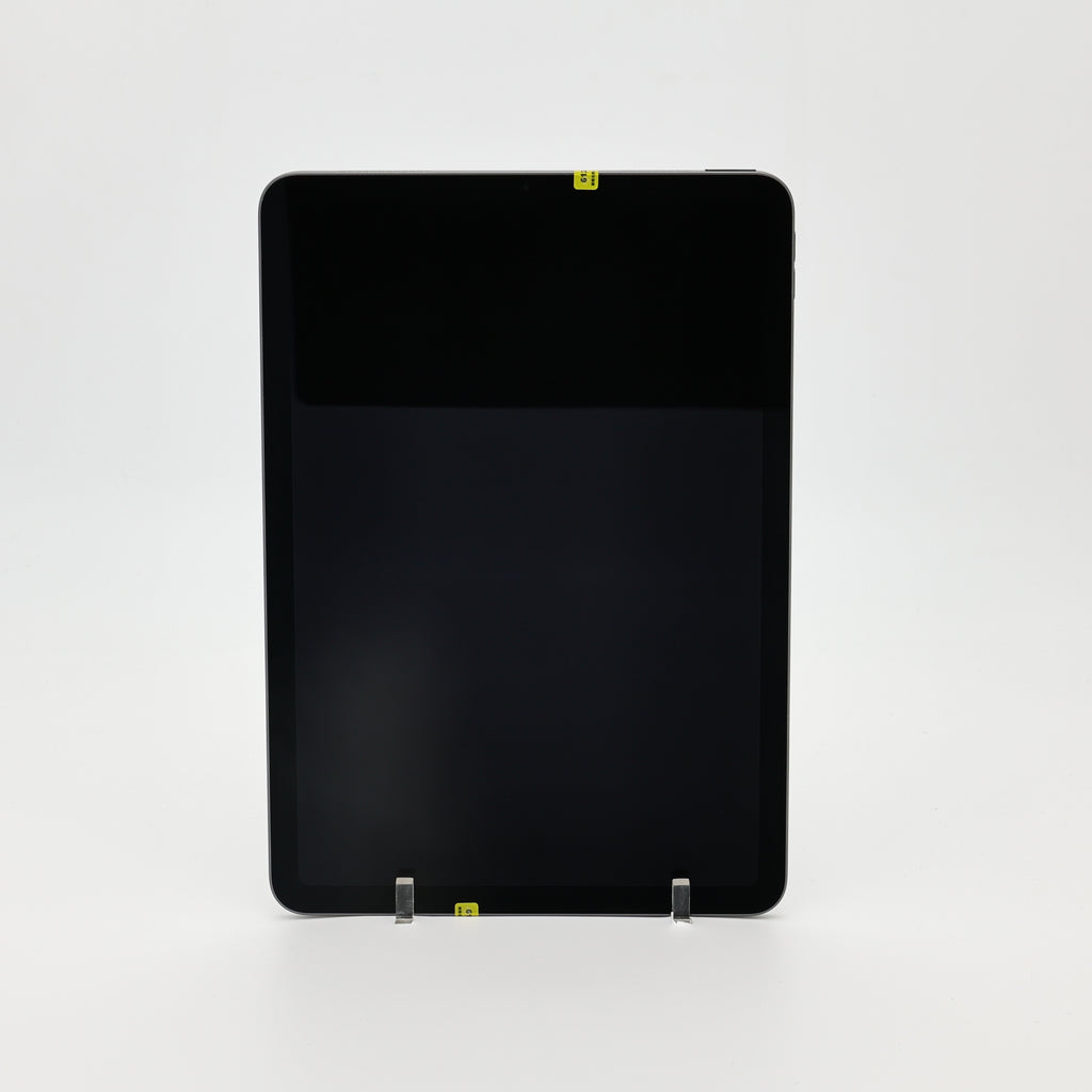 95新 Apple iPad Air5 256G 深空灰色 WIFI