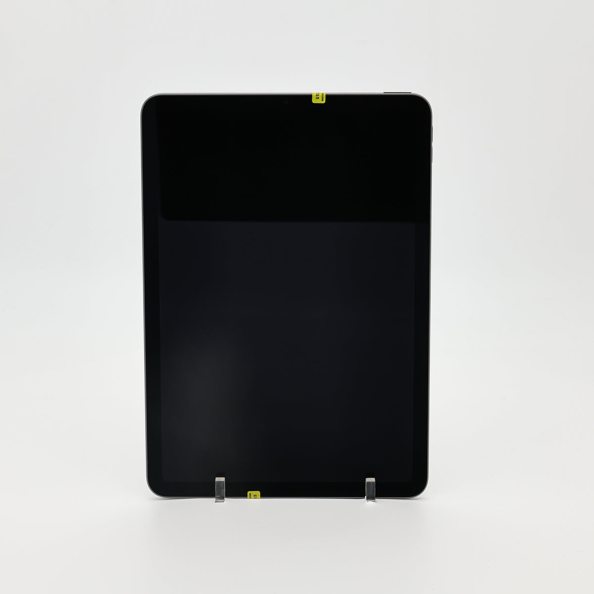95新 Apple iPad Air5 256G 深空灰色 WIFI
