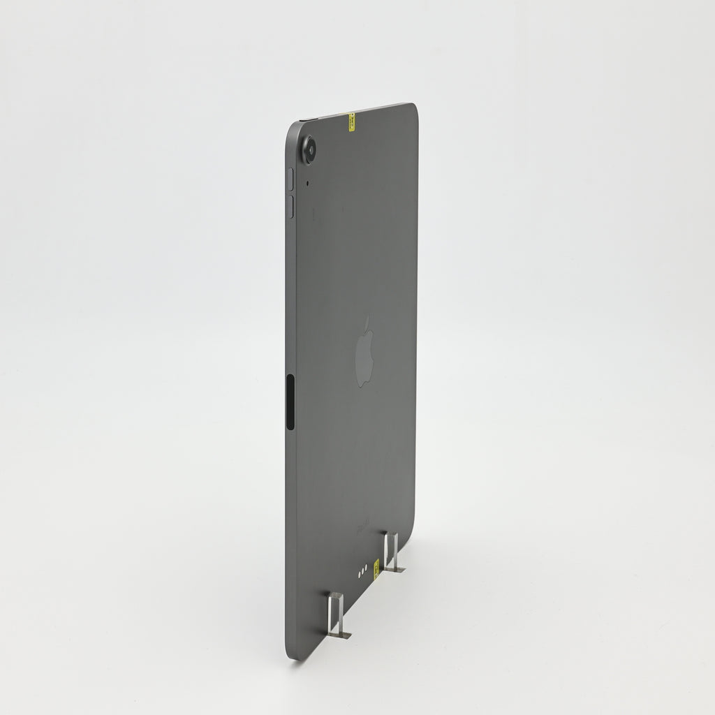 95新 Apple iPad Air5 256G 深空灰色 WIFI