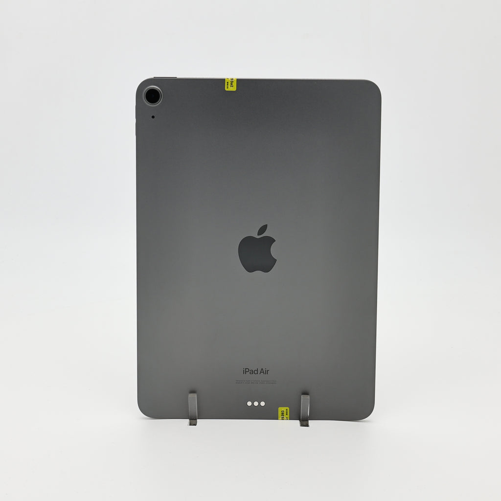 95新 Apple iPad Air5 256G 深空灰色 WIFI