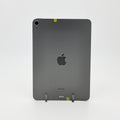 95新 Apple iPad Air5 256G 深空灰色 WIFI