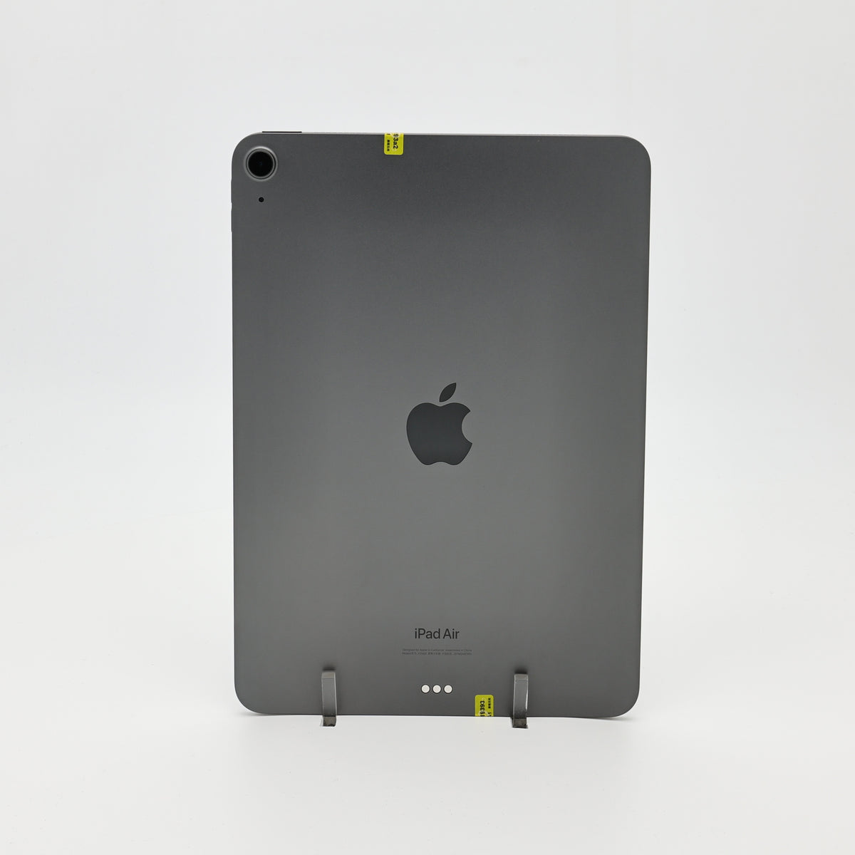 95新 Apple iPad Air5 256G 深空灰色 WIFI