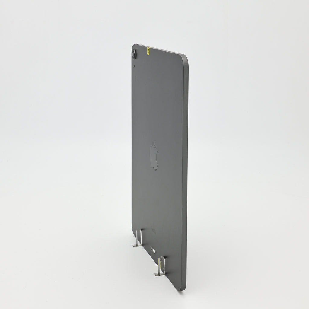 95新 Apple iPad Air5 256G 深空灰色 WIFI