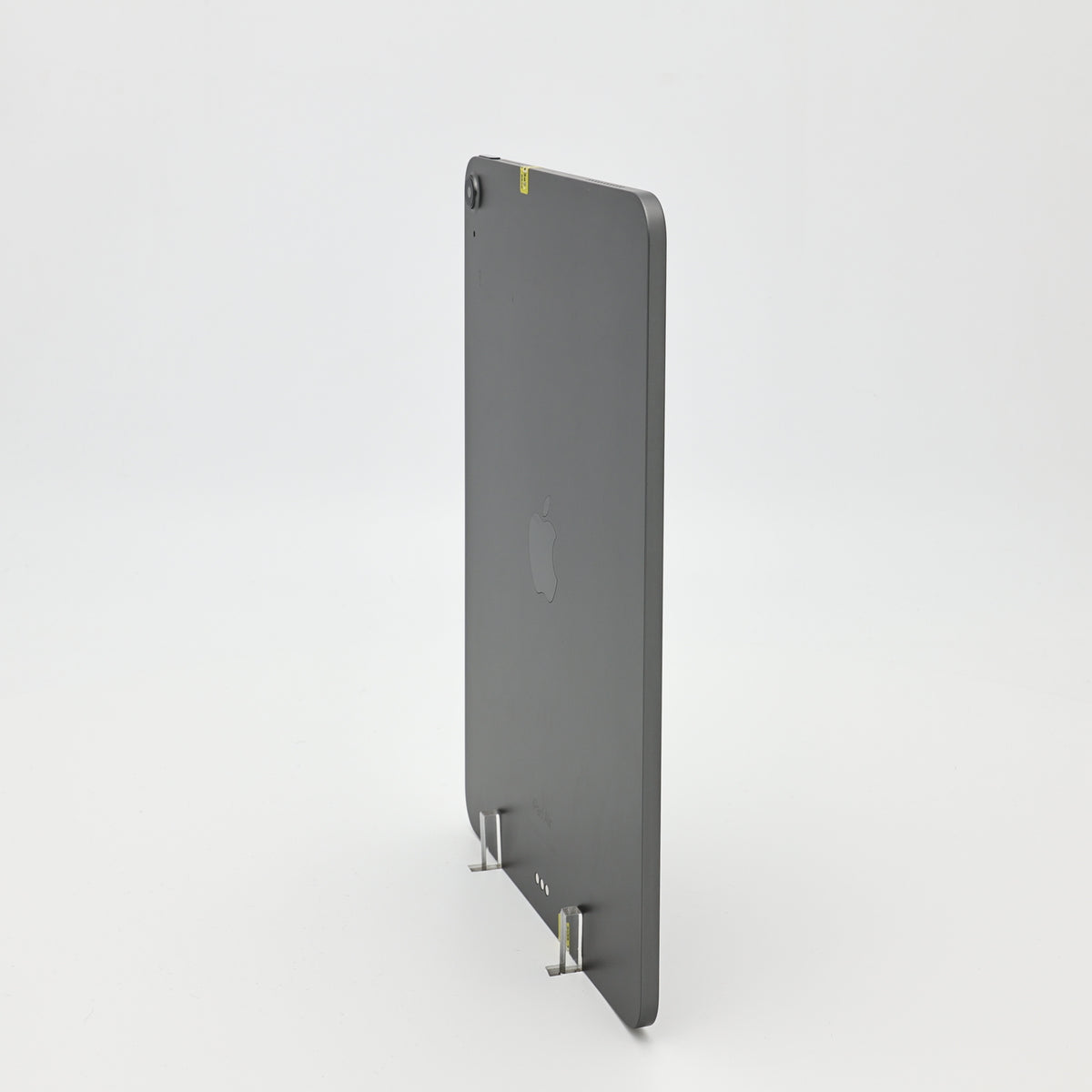 95新 Apple iPad Air5 256G 深空灰色 WIFI