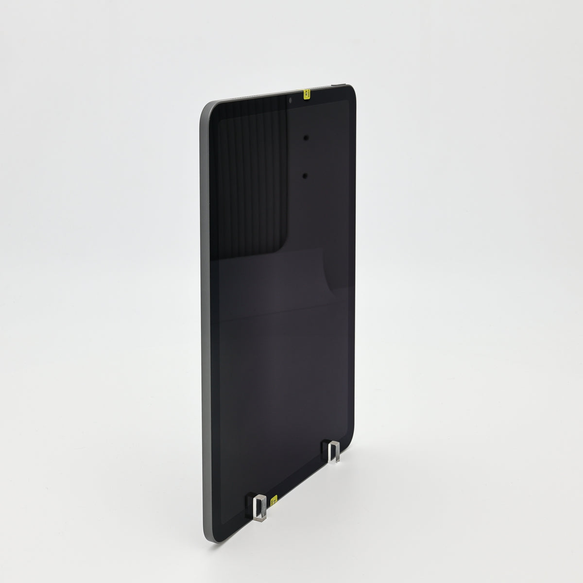 95新 Apple iPad Air5 256G 深空灰色 WIFI