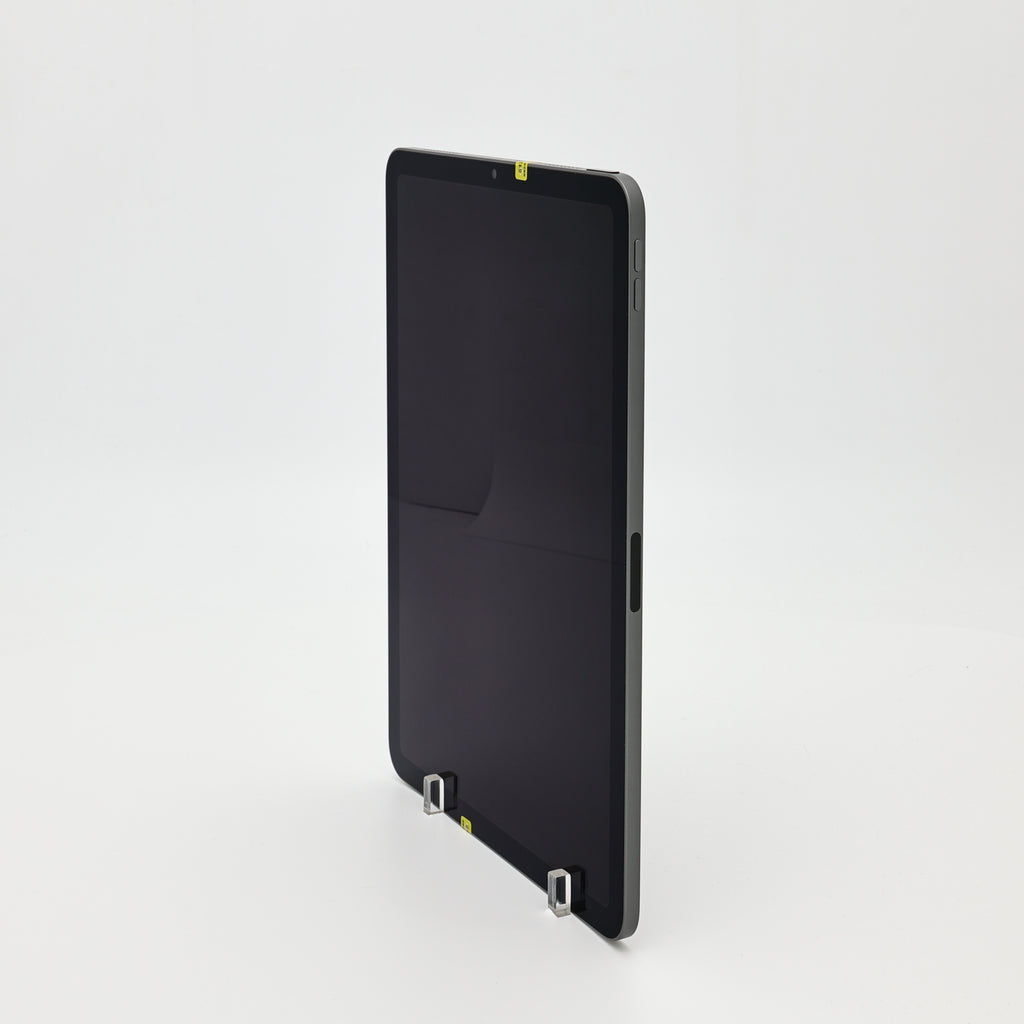 95新 Apple iPad Air5 256G 深空灰色 WIFI