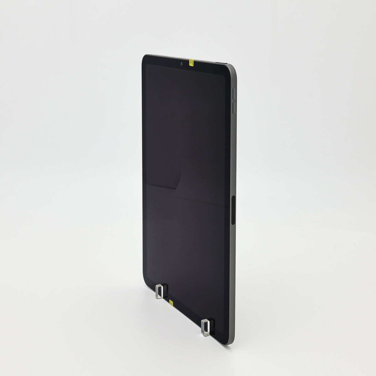 95新 Apple iPad Air5 256G 深空灰色 WIFI