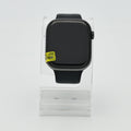 99新 Apple Watch Series 10 46毫米 鈦金屬