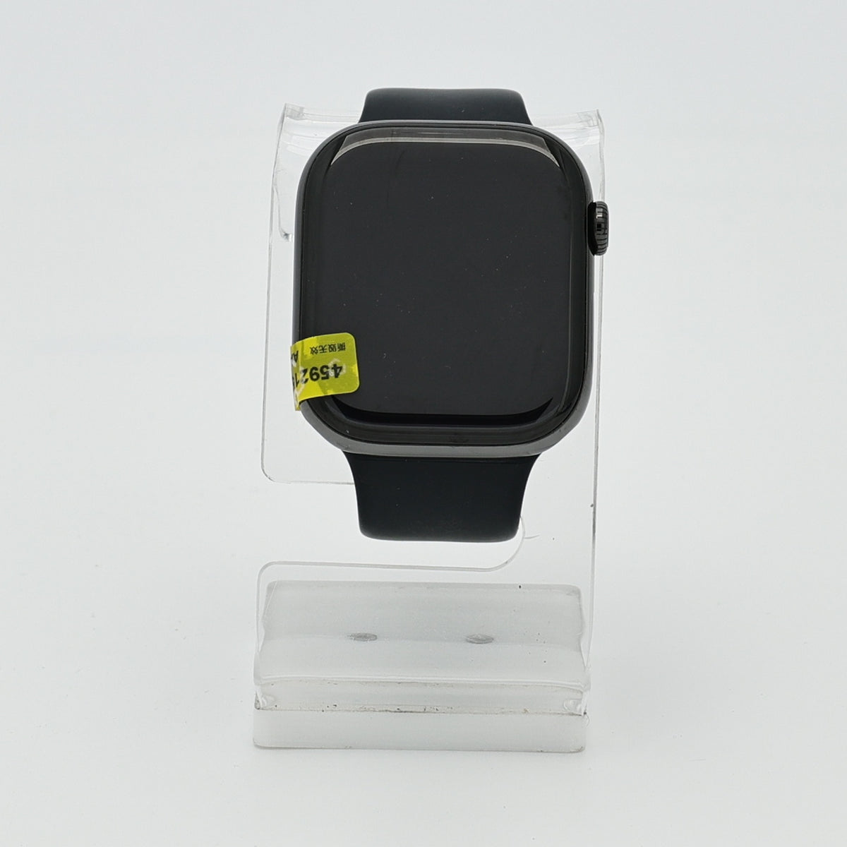 99新 Apple Watch Series 10 46毫米 鈦金屬