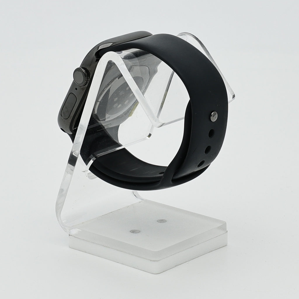 99新 Apple Watch Series 10 46毫米 鈦金屬