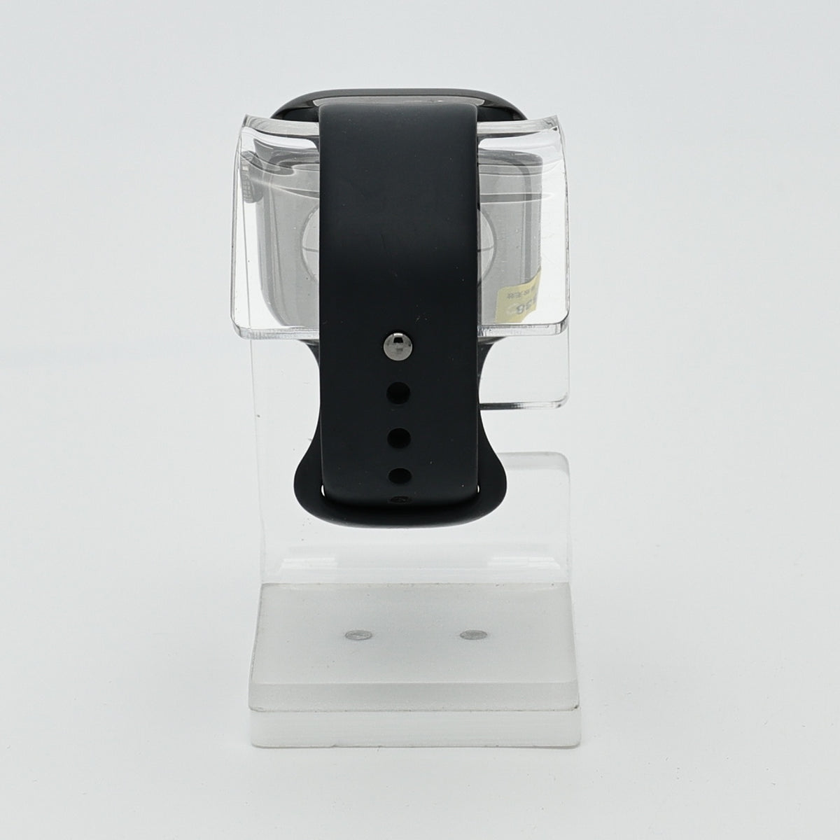 99新 Apple Watch Series 10 46毫米 鈦金屬