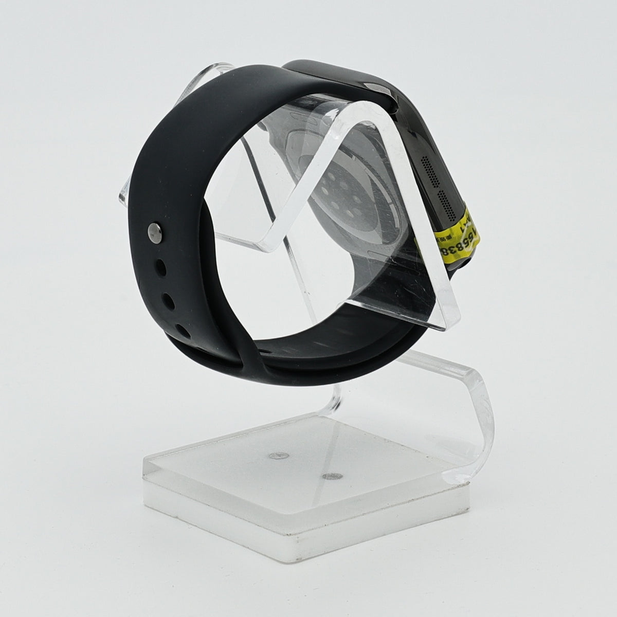 99新 Apple Watch Series 10 46毫米 鈦金屬