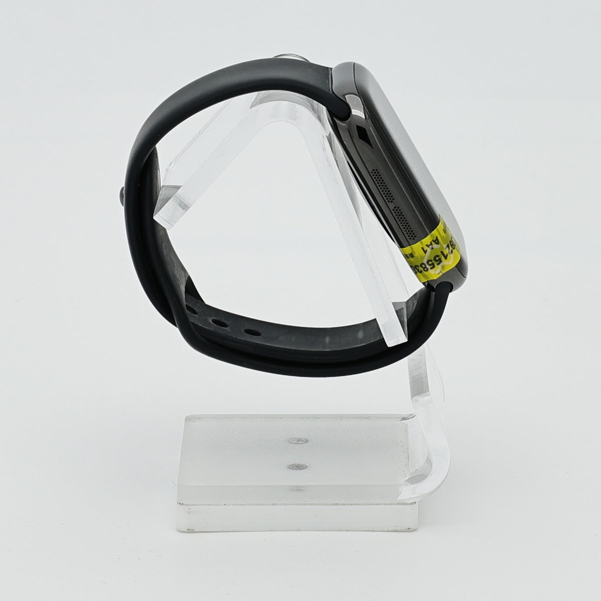 99新 Apple Watch Series 10 46毫米 鈦金屬