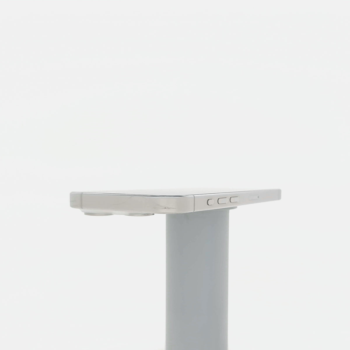 95新 Apple iPhone 15 Pro 256G 白色鈦金屬 中國大陸版