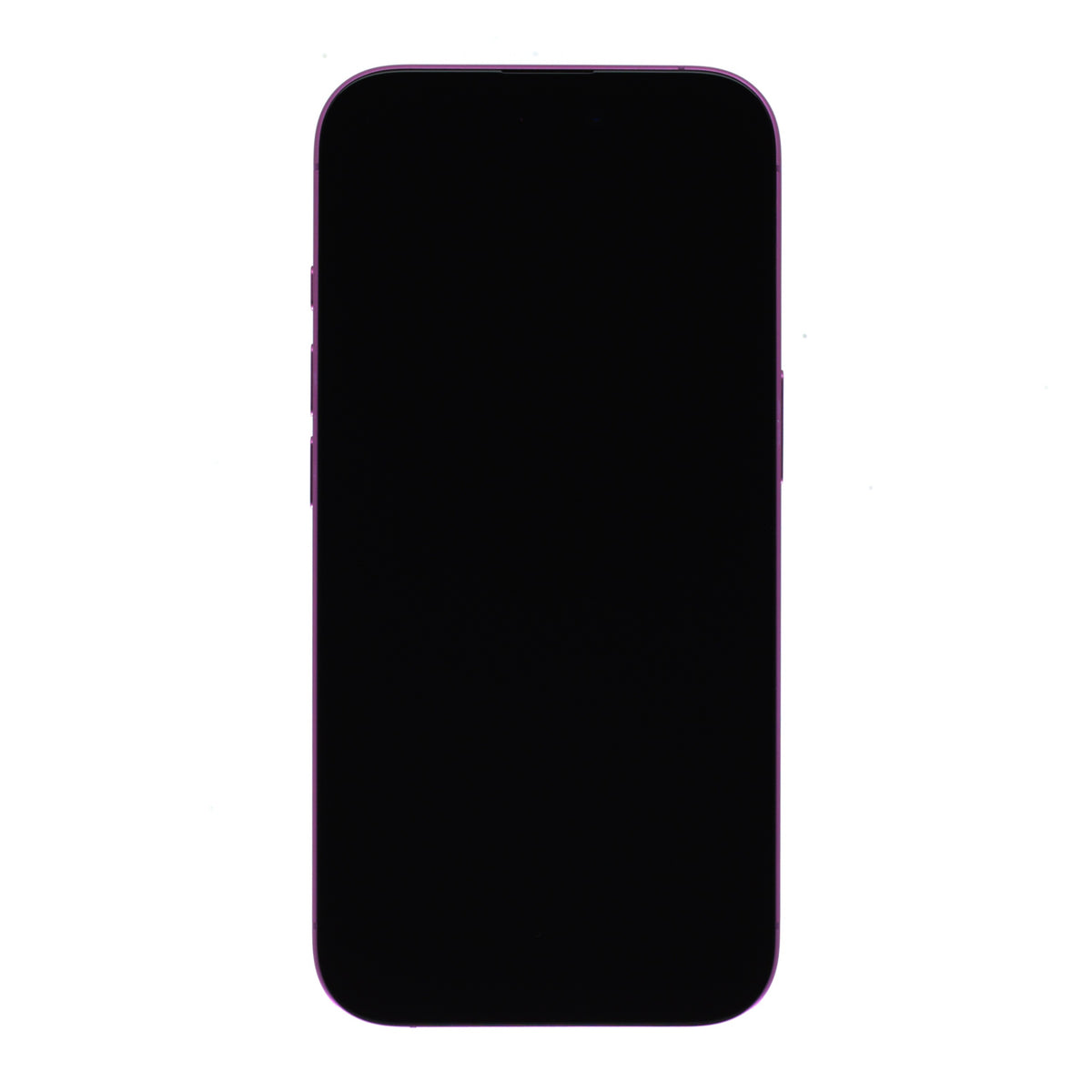 95新 Apple iPhone 16 256G 粉紅色 中國大陸版